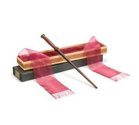 Harry Potter Wand Replica In Ollivanders Box - Harry Potter 33 Cm Noble Collecti