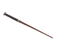 Merchandising Fantastic Beasts: Noble Collection - The Secrets Of Dumbledore - H