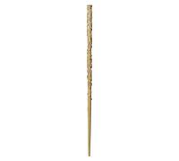 The Noble Collection Hermione Granger