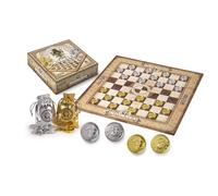 The Noble Collection HP-Gringotts Checker Set