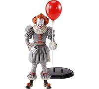 The Noble Collection It-Pennywise Bendyfig