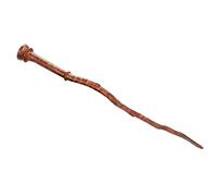 Merchandising Fantastic Beasts: Noble Collection - The Secrets Of Dumbledore - J