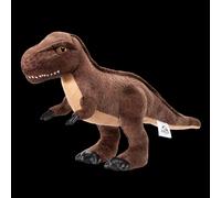 The Noble Collection Jurassic Park T Rex plush