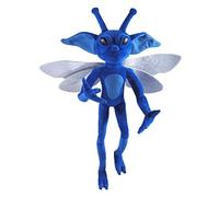 Peluche Cornish Pixie - Harry Potter