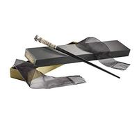 The Noble Collection La Nobile Collezione Fantastic Beasts Spielman Wand