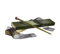 Noble Collection Fantastic Beasts Skender Wand Multicolor