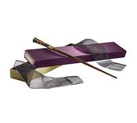 Bacchetta Magica di Theseus Scamander - Animali fantastici