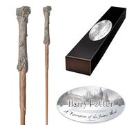 The Noble Collection La Nobile Collezione Harry Potter