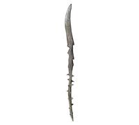 HARRY POTTER - Bacchetta dei Mangiamorte 6 / Death Eater 6 Wand Noble Collection