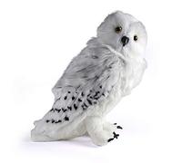 Peluche Grosso Hedwig Harry Potter