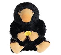 Peluche Niffler Animali Fantastici 24 Cm Noble Collection