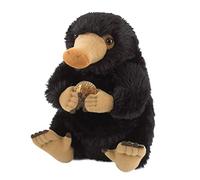 Noble Collection NBCNN5331 Harry Potter - Snaso Peluche (20cm)