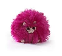 Harry Potter: Noble Collection - Pink Pygmy Puff (Plush / Peluche)
