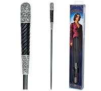 The Noble Collection - Leta Lestrange Wand In A Standard Windowed Box - 14in (34