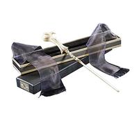 Noble Collection Harry Potter Voldemort One Size Brown