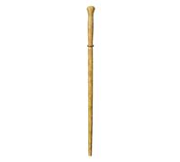 Noble Collection Harry Potter Lucius Malfoy Wand One Size Brown
