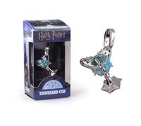 The Noble Collection Lumos Charm 7 Triwizard Cup