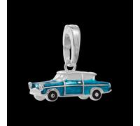 The Noble Collection Lumos Charm 8 Weasley Family Flying Car