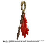 The Noble Collection Lumos Charm: Der ältere Zauberstab