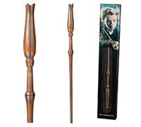 Noble Collection Harry Potter Wand Replica Luna Lovegood 38 Cm Oro