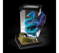FANTASTIC BEASTS - Magical Creatures - Occamy Statue Noble Collection