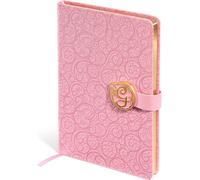 The Noble Collection Malvagio, Glinda Journal