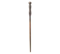 The Noble Collection Nigel Wand Character Wand