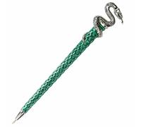 Harry Potter NN7279 Pen, Green