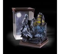 The Noble Collection NN7550 Harry Potter Collectible