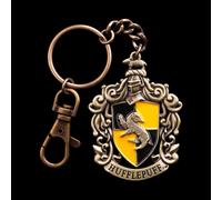 The Noble Collection NN7677 Collectible, Multicolour 4.5cm (W) x 6cm (H) Multico