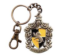 The Noble Collection NN7677 Collectible, Multicolour 4.5cm (W) x 6cm (H) Multico