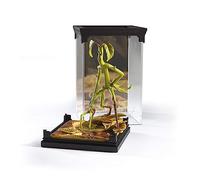 The Noble Collection NNN5250 - Creature magiche Bowtruckle