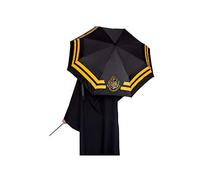 Harry Potter Umbrella Hogwarts
