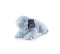 The Noble Collection Peluche di Harry Potter Lontra Patronus