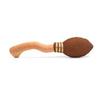 Harry Potter - Nimbus 2000 Broom Plush ( NN7349 ) NUOVO