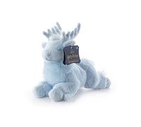 The Noble Collection Peluche Harry Potter Stag Patronus…