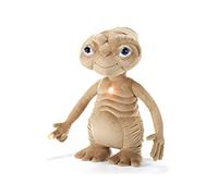 E.T. the Extra-Terrestrial Interactive Plush Figure E.T. 35 cm