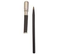 Percival Graves 18Cm Zauberstab & Lesezeichen Stift