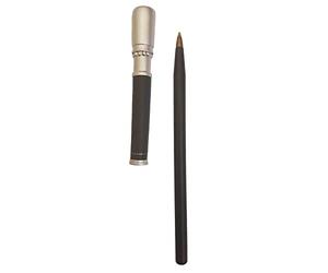 The Noble Collection Percival Graves penna e segnalibro