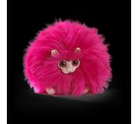 Harry Potter: Noble Collection - Pink Pygmy Puff (Plush / Peluche)