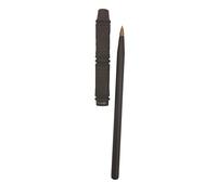 Cartoleria - Harry Potter: Noble Collection - Snape (wand Pen And Bookmark / ...