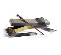 Noble Collection Animali Fantastici Bacchetta Di Porpentina Goldstein 34 Cm