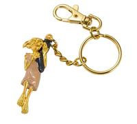 The Noble Collection Portachiavi Dobby di Harry Potter