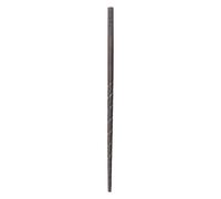 The Noble Collection - Professor Sybil Trelawney, Character Wand - 11in (29cm) W
