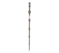 Harry Potter Bacchetta Magica Albus Silente Character Noble Collection