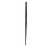 The Noble Collection Proffesor Trelawney Character Wand, Multicolore