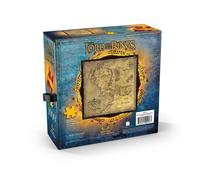 The Noble Collection- Puzzle, NN9472