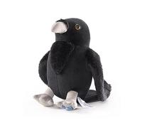 Merchandising Harry Potter: Noble - Ravenclaw Raven Mascot Plush
