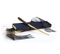 Replica della bacchetta magica di Tao della collezione Noble in Animali fantastici