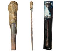Merchandising Noble NN8564 - Harry Potter - Ron (Bacchetta Magica In Blister)